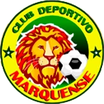 Marquense