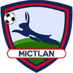 Deportivo Mictlán