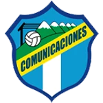 Comunicaciones