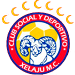 Xelajú MC