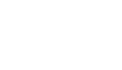 Alcazar Doña Victoria