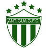Antigua GFC