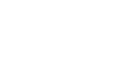 Arroz Polochic
