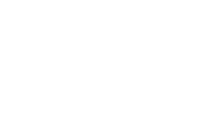 Bantrab