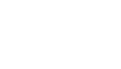 Cardegua