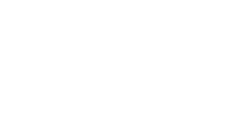 Clean Las Verapaces