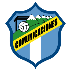 Comunicaciones