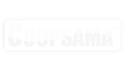 Coopsama