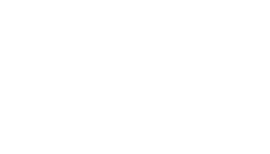 Coruban