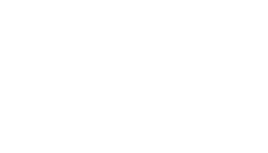 Donalds