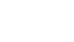 Emisoras Unidas