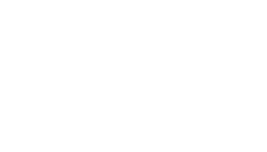 Exerzone