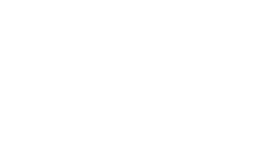 Farmacias La Salud