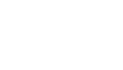 Frumosa