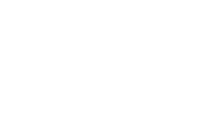 Globalmed