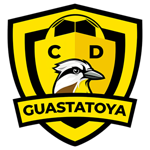 Deportivo Guastatoya