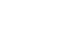 Hidravida