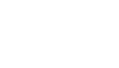 Isomax