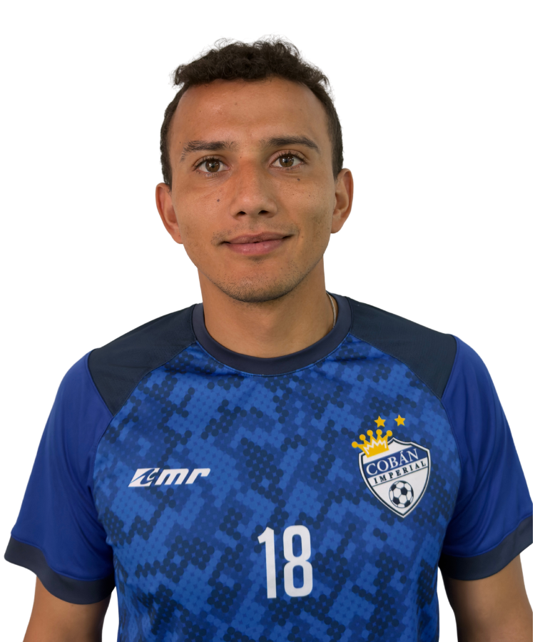 Luis Pedro Rosas
