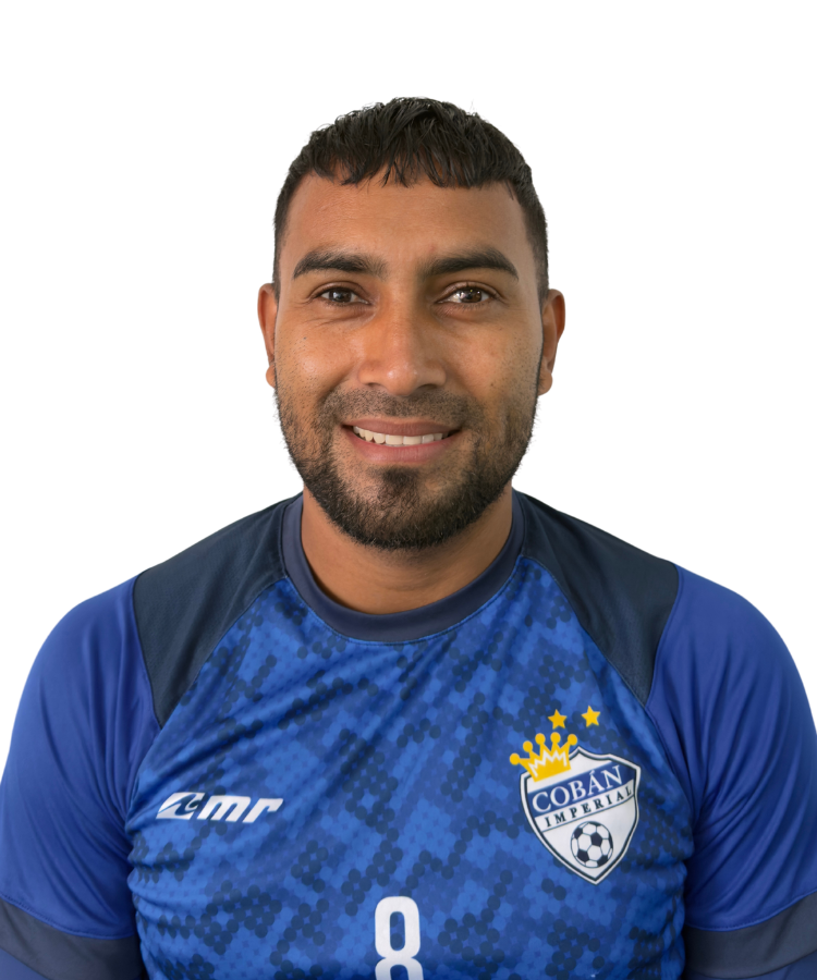 Delfino Álvarez