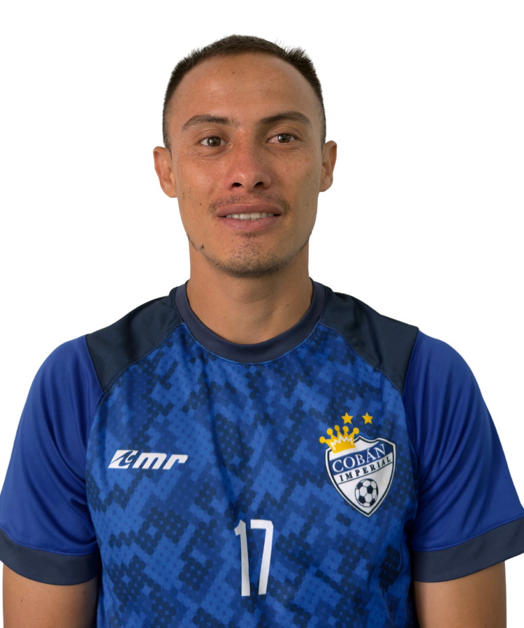 Ángel Cabrera