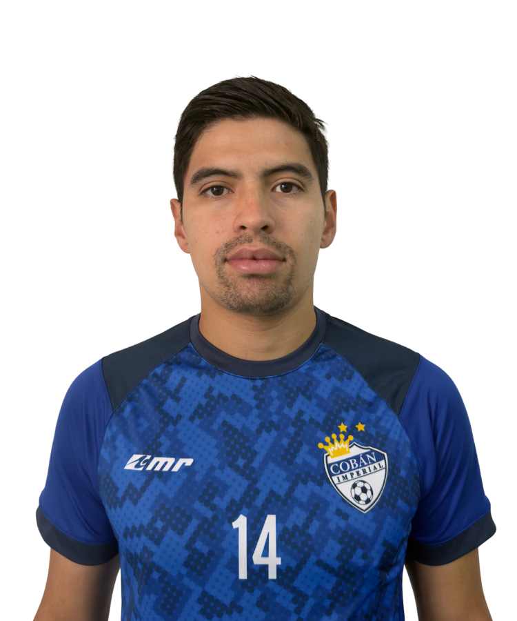 Luis de León