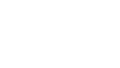Kapé Cob'an