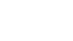 La Popular