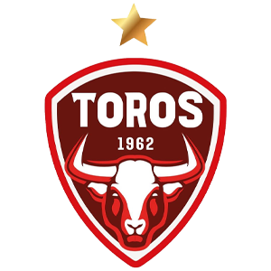 Deportivo Malacateco