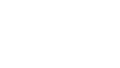 Mayafert