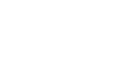 Medvet