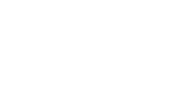 Nova Dental