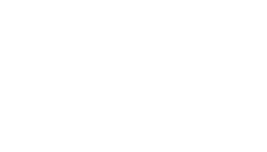Padel Project