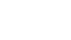 Pinturas Celco