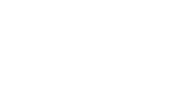 Radio Sonora