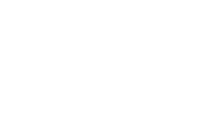 Soluciones Empresariales