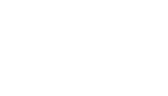 Supercola