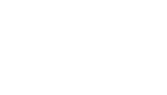Supermax