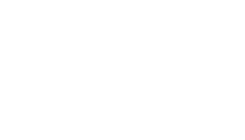 Tacobell