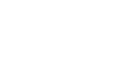 Tigo