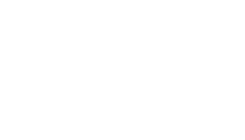 Tingo