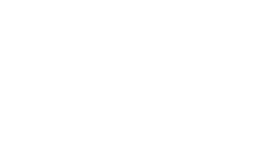 Tradsa