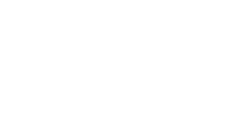 Transportes Monja Blanca