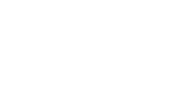 Unimedik