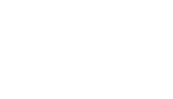 Vehículos Verapaz