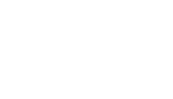 Wasem