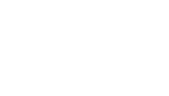 Z Gas